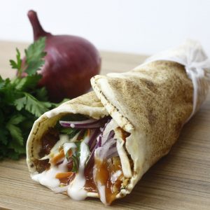 Kebab - 300g