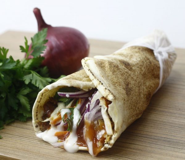 Kebab - 300g